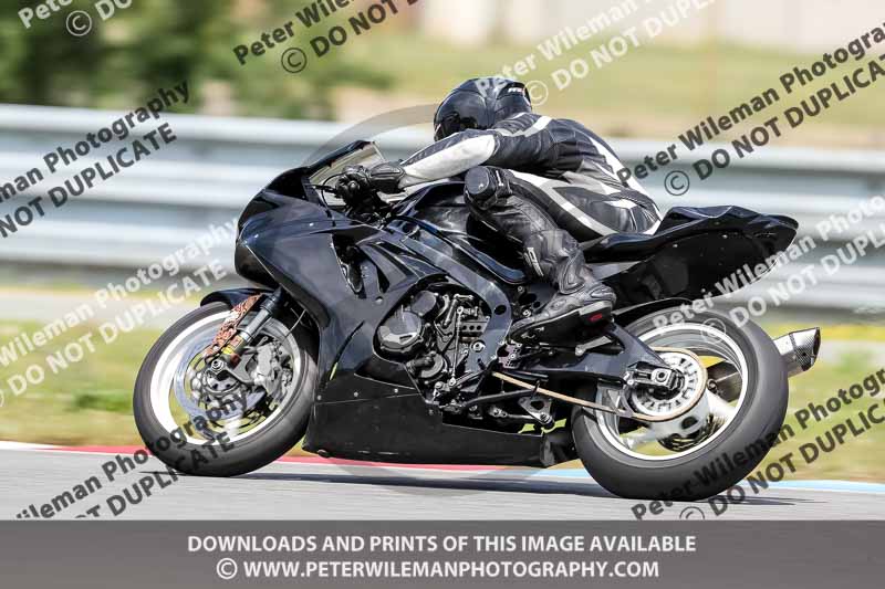 15 to 17th july 2013;Brno;event digital images;motorbikes;no limits;peter wileman photography;trackday;trackday digital images